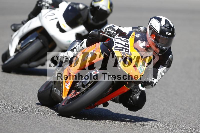 /17 17.05.2025 PROMAX ADR/Gruppe gruen/226